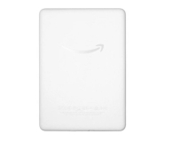 Amazon Kindle 10 2019 8GB biały - 577463 - zdjęcie 2